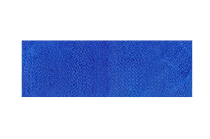 Classic HD 250ml Blu - Blu (Pacchetto x2)