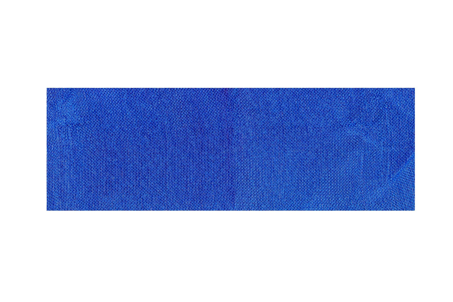 Classic HD 250ml Blue - Blue 219 (Pack x2)