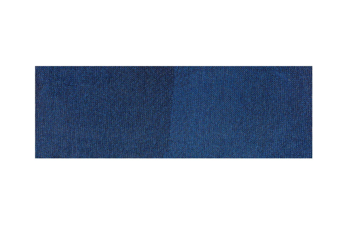 Classic HD 250ml Navy - Navy Blue 246 (Pack x2)