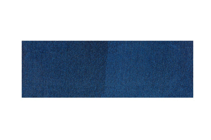 Classic HD 250ml Navy - Navy Blue (Pacchetto x2)