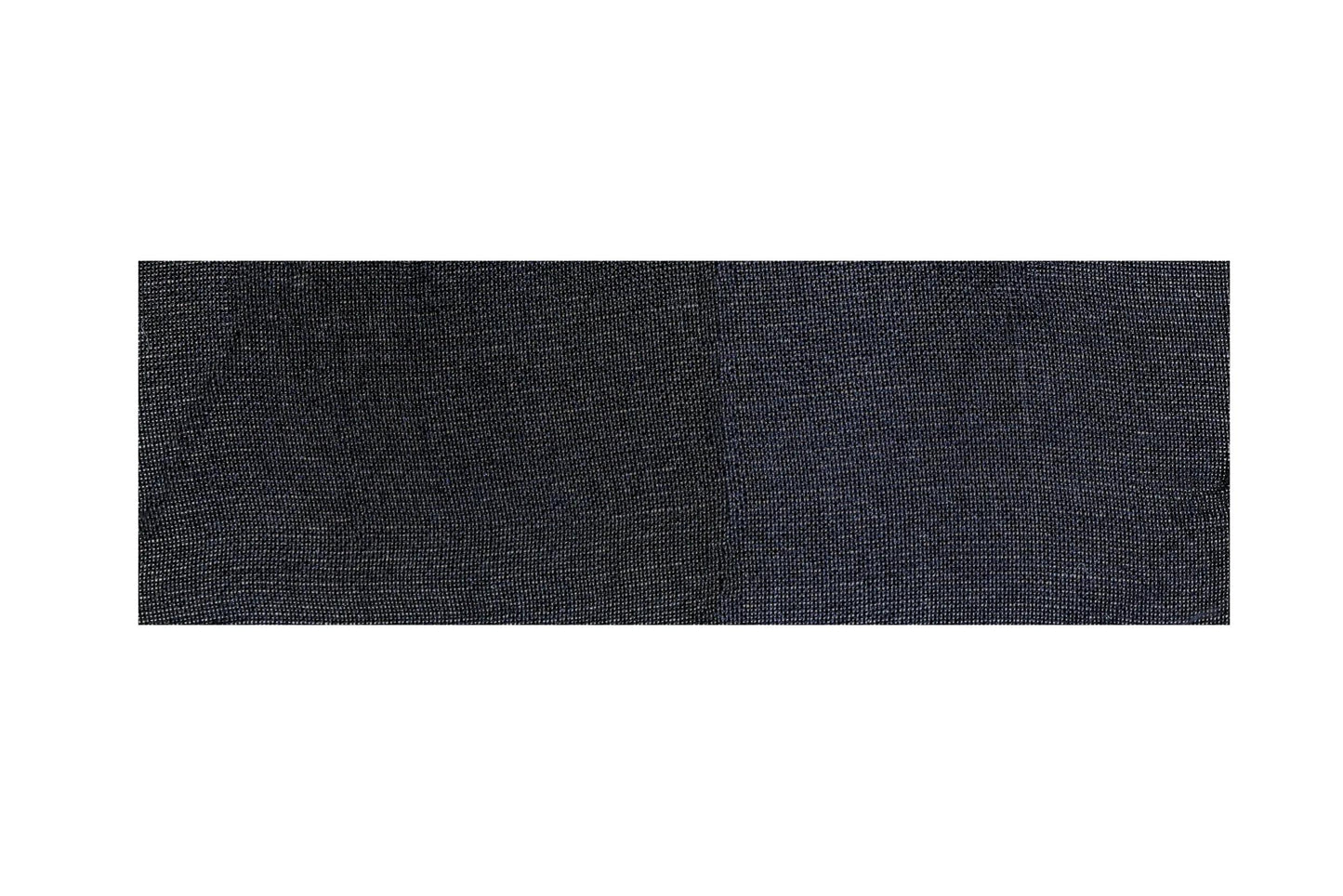 Classic HD 250ml Night Blue - Night Blue 250 (Pack x2)
