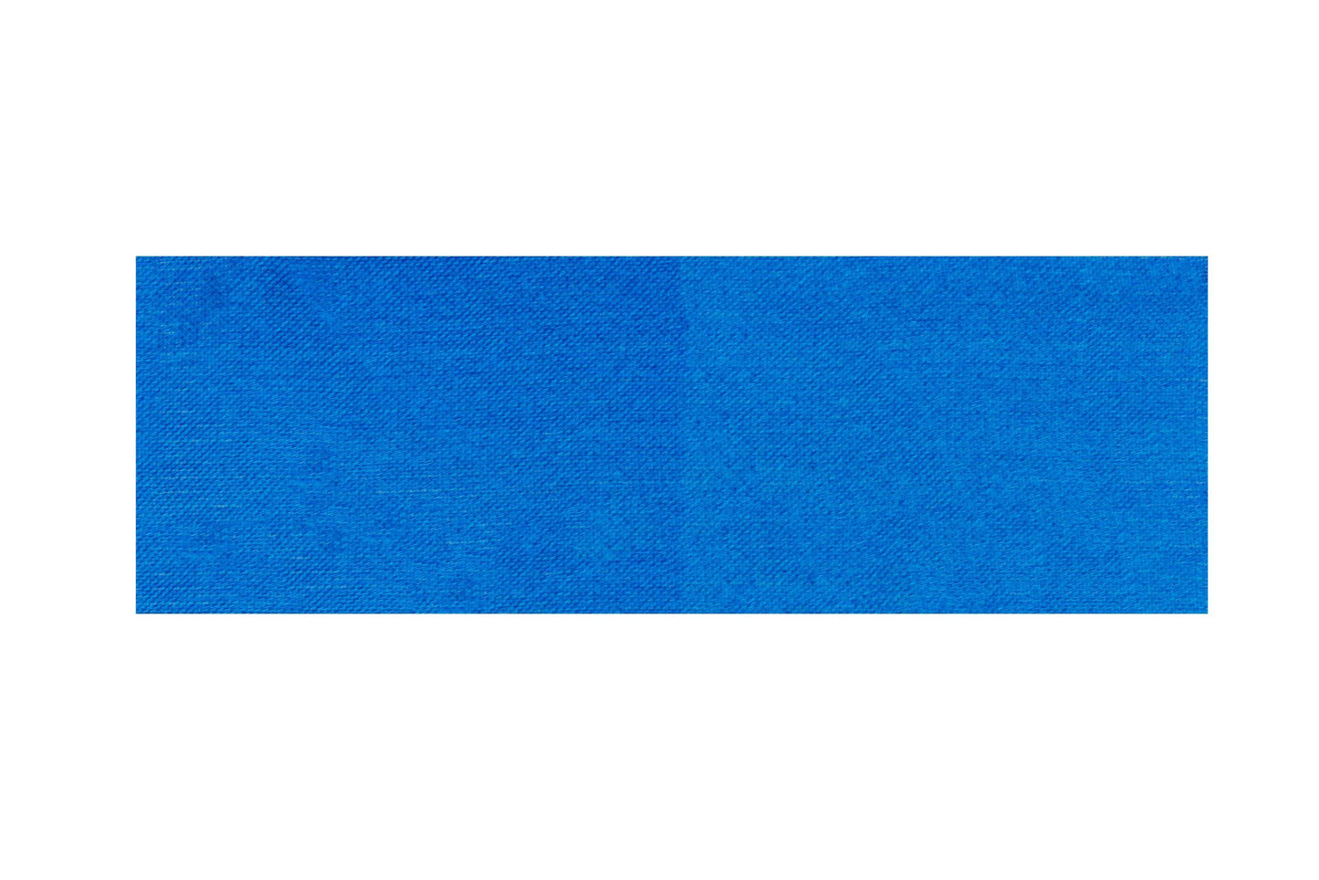 Classic HD 250ml King Blue - King Blue 265 (Pack x2)