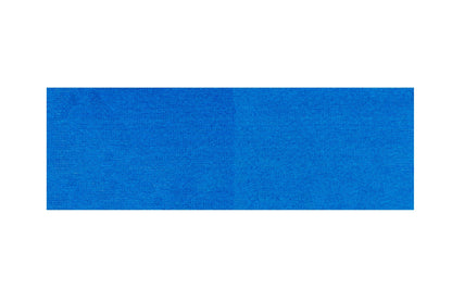 Classic HD 250ml King Blu - King Blue (Pacchetto x2)