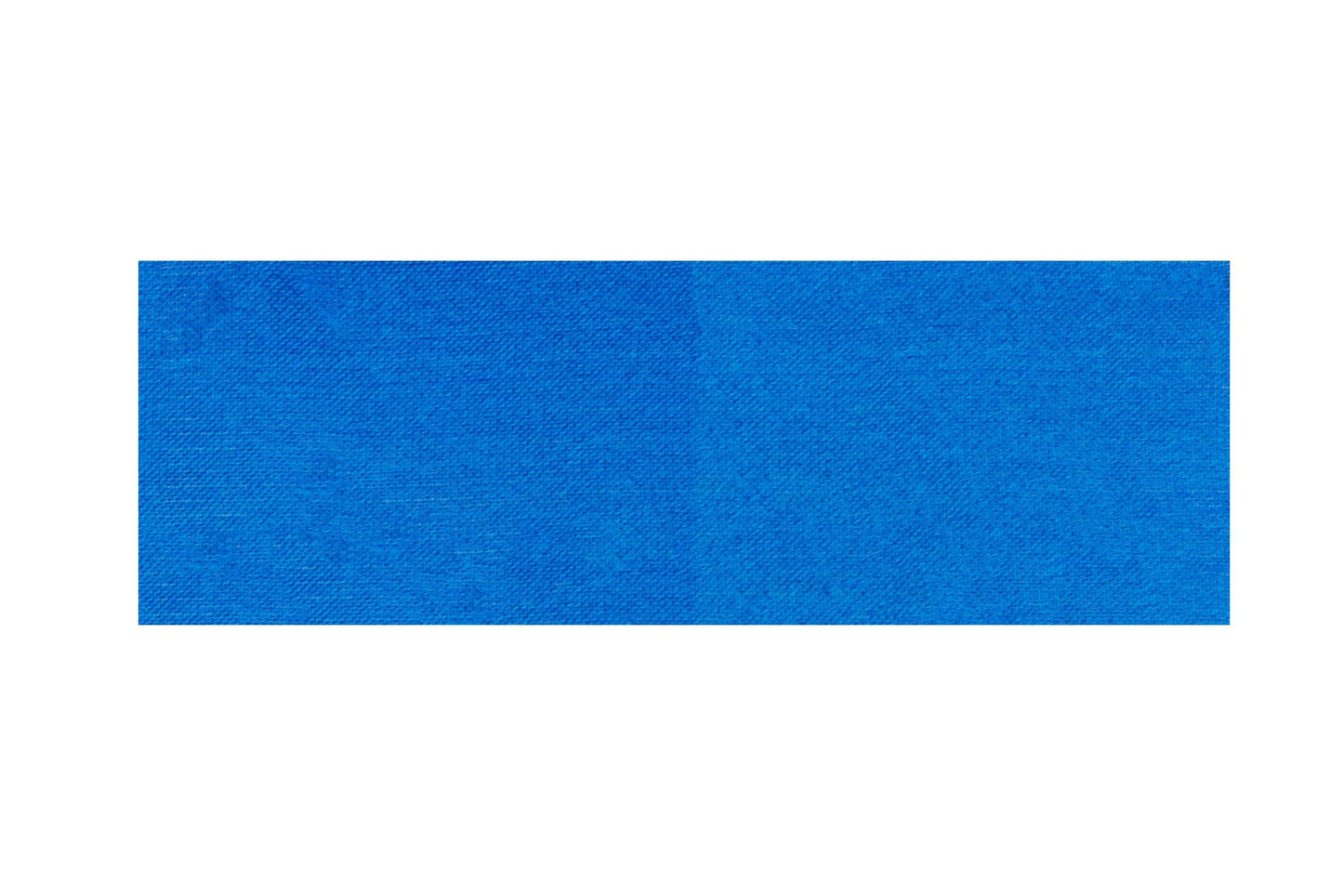 Classic HD 250ml King Blue - King Blue 265 (Pack x2)