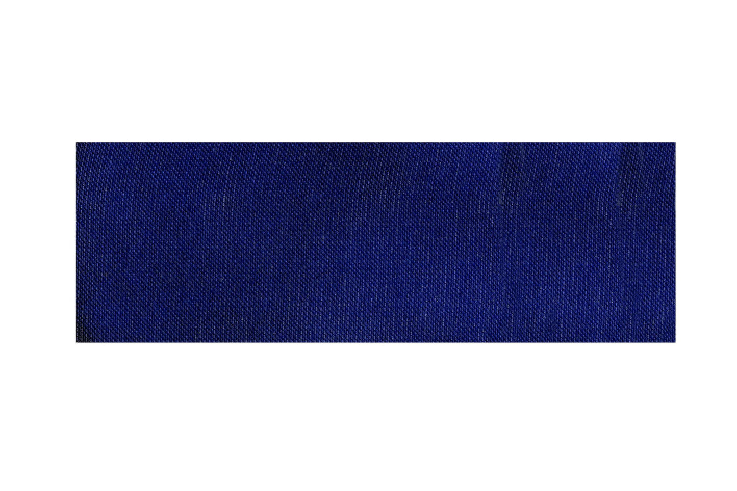 Classic HD 250ml Blue Egypt - Blue Egypt - New 269 (Pack x2)