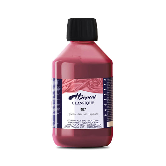 Classic HD 250ml Eglantine - Eglantine 407 (Pack x2)
