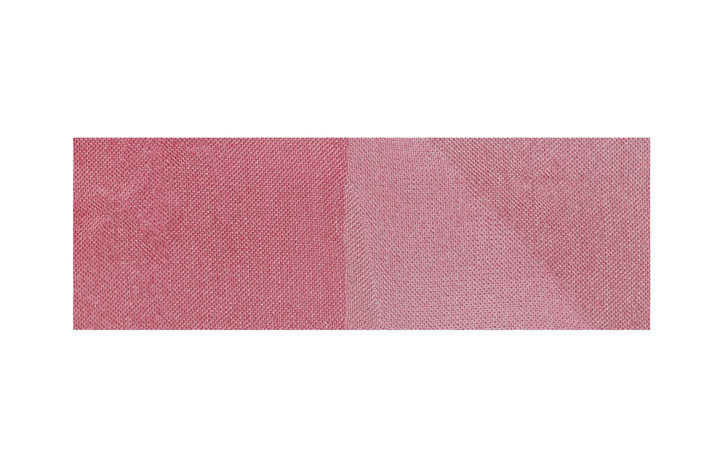 Classic HD 250ml Eglantine - Eglantine 407 (Pack x2)