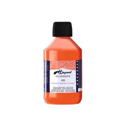Classic HD 250ml Pink Fishing - Pink Fishing - New 423 (Pack x2)