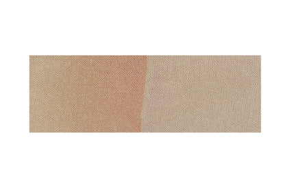 Classic HD 250ml Beige-2 Rose - Beige-2 Rose (Pacchetto x2)