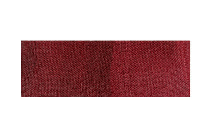 Classic HD 250ml Bordeaux - Bordeaux (Pacchetto x2)