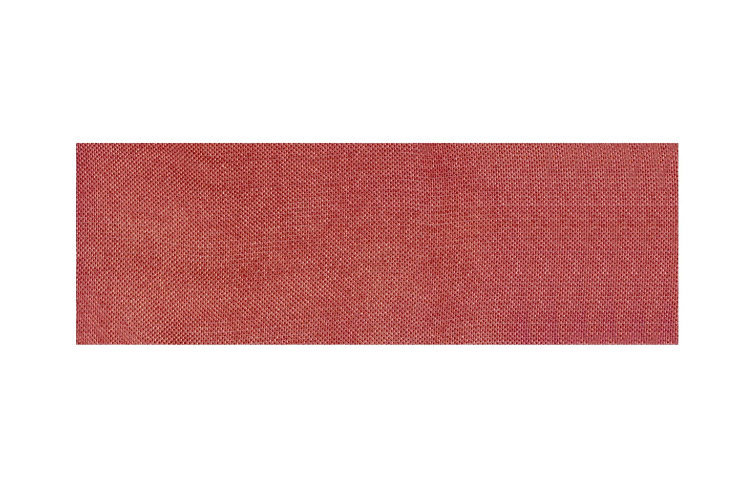 Classic HD 250ml Old Rose - Old Pink - New 485 (Pack x2)