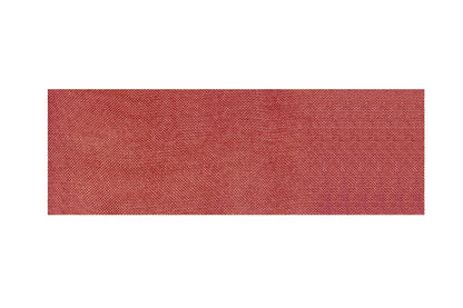 Classic HD 250ml Old Rose - Old Pink - New 485 (Pack x2)