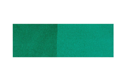 Classic HD 250ml Imperial Green - Imperial Green (Pacchetto x2)