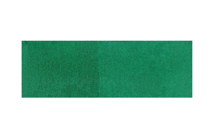 Classic HD 250ml foglia verde - fogliame verde (Pacchetto x2)