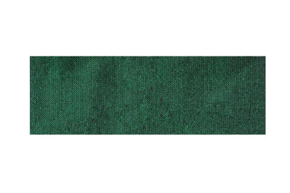 Classic HD 250ml foglia verde - fogliame verde (Pacchetto x2)