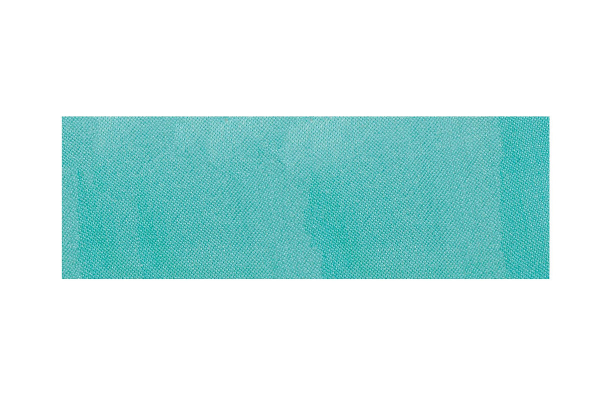 HD classique 250ml Vert nil - Vert nil (Lot x2)