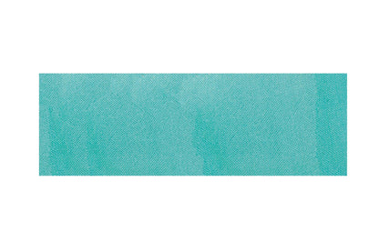 HD classique 250ml Vert nil - Vert nil (Lot x2)
