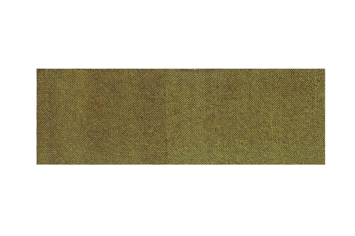 HD classique 250ml Bronze - Bronze (Lot x2)