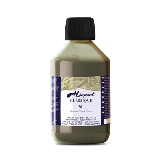 Classic HD 250ml Hot - Heiß (Paket x2)