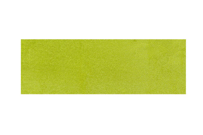 HD classique 250ml Citron - Citron (Lot x2)