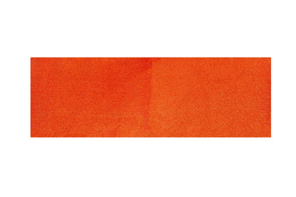 HD classique 250ml Hélianthe orangé - Hélianthe orangé (Lot x2)