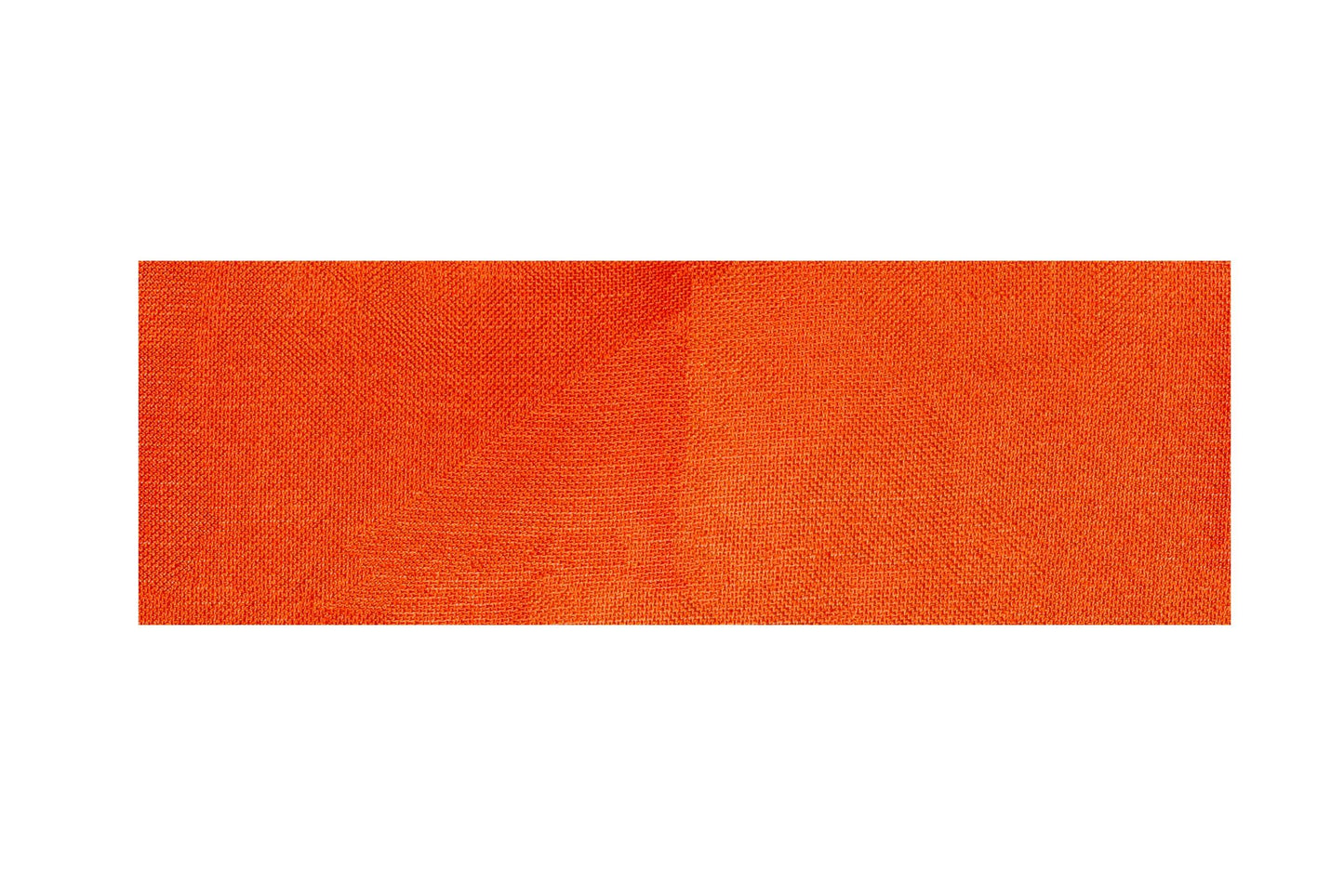 Classic HD 250ml Orange Helianthe - Orange Helianthe 768 (Pack x2)