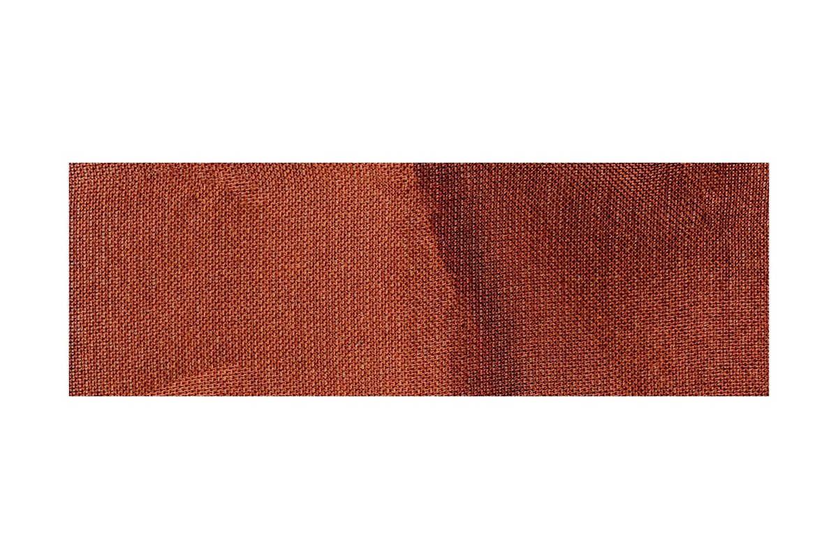HD classique 250ml Caramel - Caramel (Lot x2)