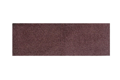 Classic HD 250ml Taupe - Taupe 812 (Pack x2)