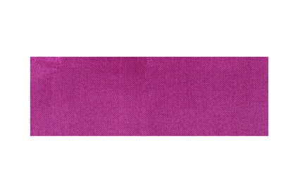 Classic HD 250ml Violin - Violin 901 (Pack x2)