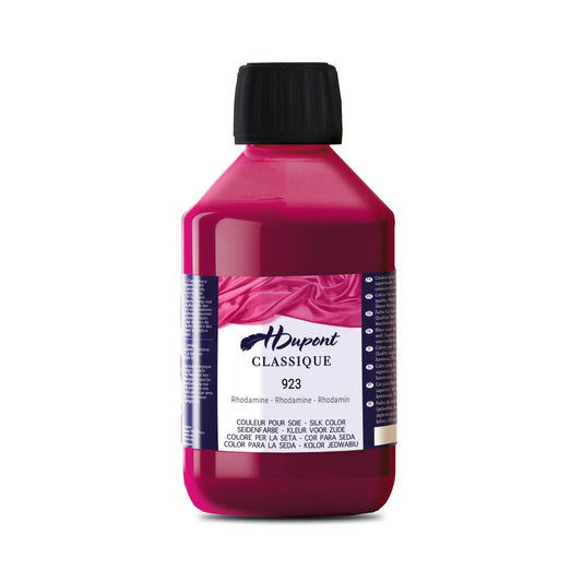 Classic HD 250ml Rhodomin - Rhodomin (Paket x2)