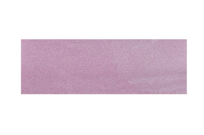HD classique 250ml Parme - Parme (Lot x2)