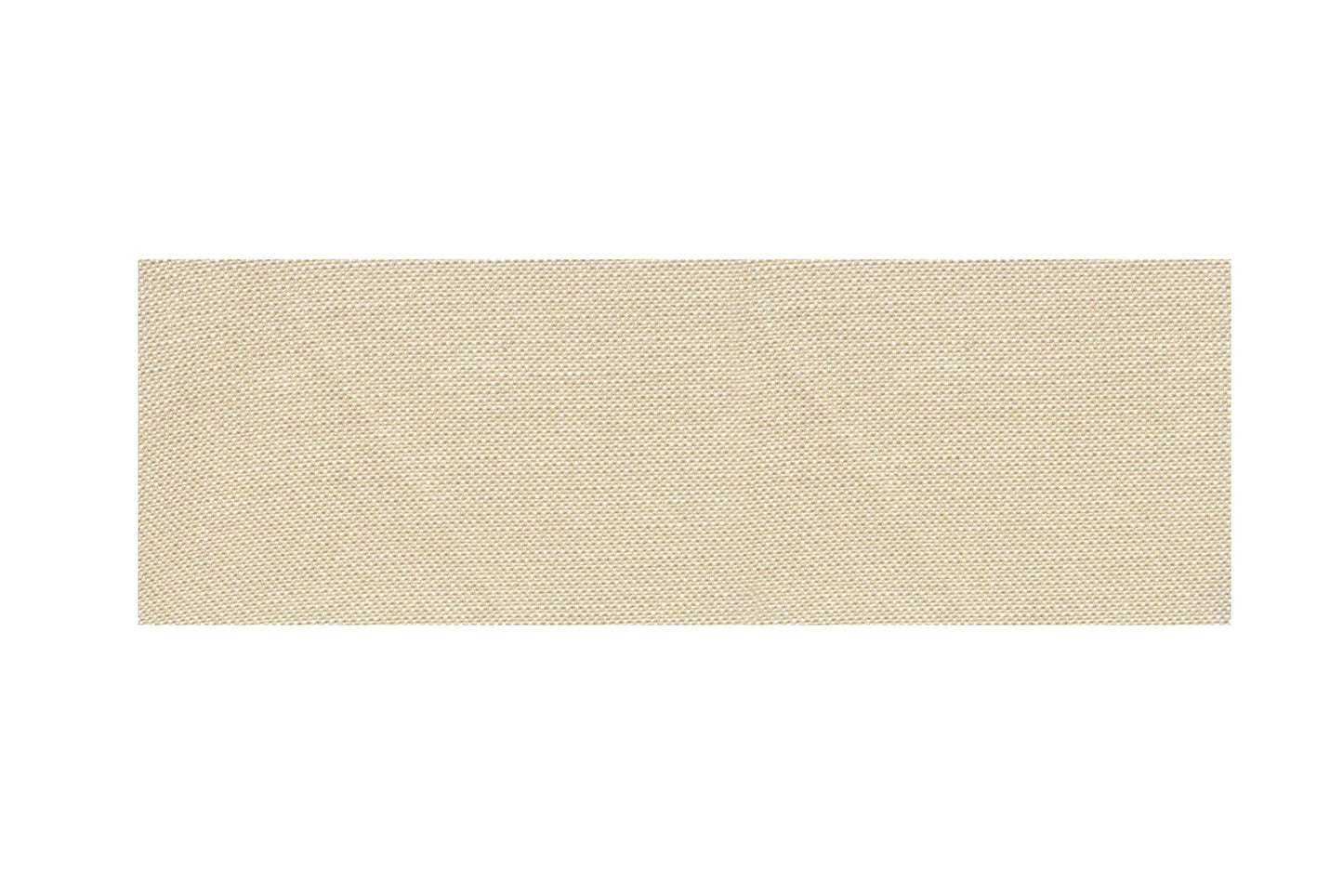 Classic HD 1L Ivory - Ivory - New 015