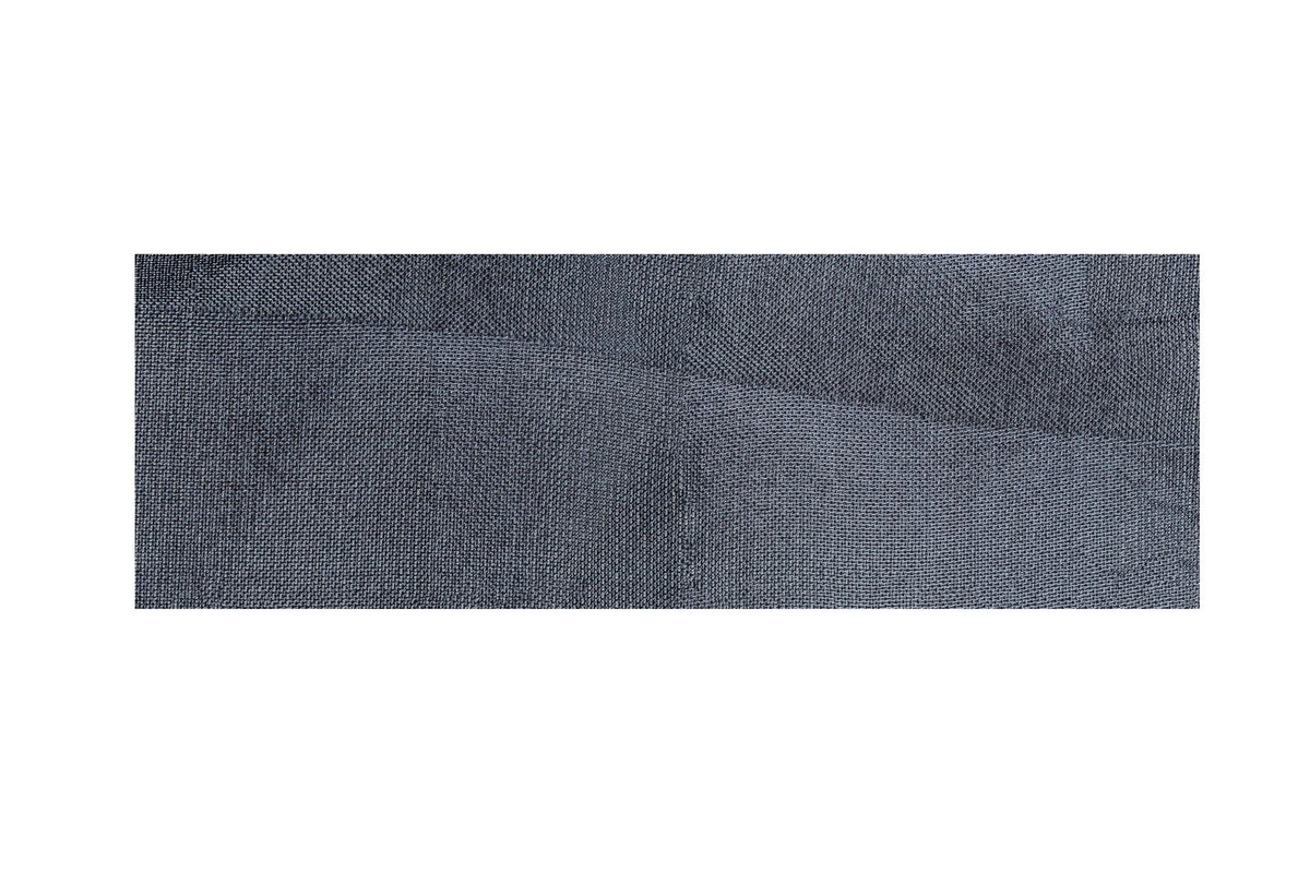 HD classique 1L Gris souris - Gris souris
