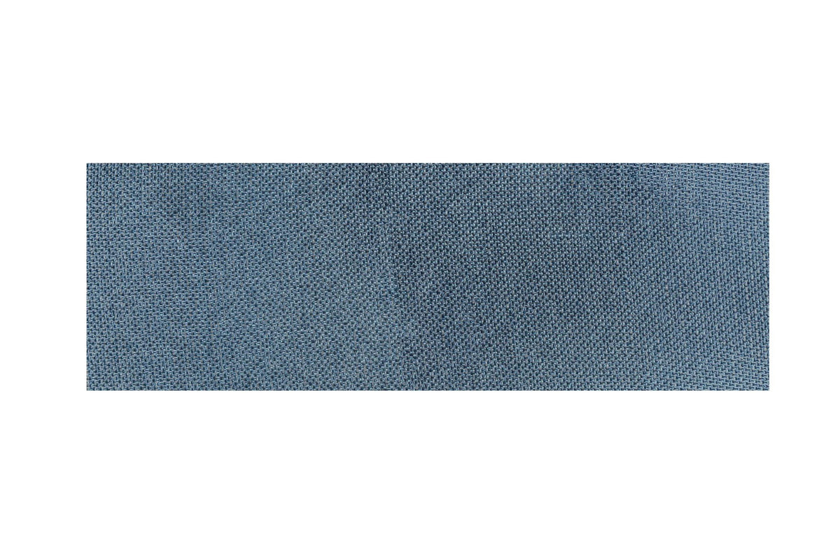HD classique 1L Gris perle - Gris perle