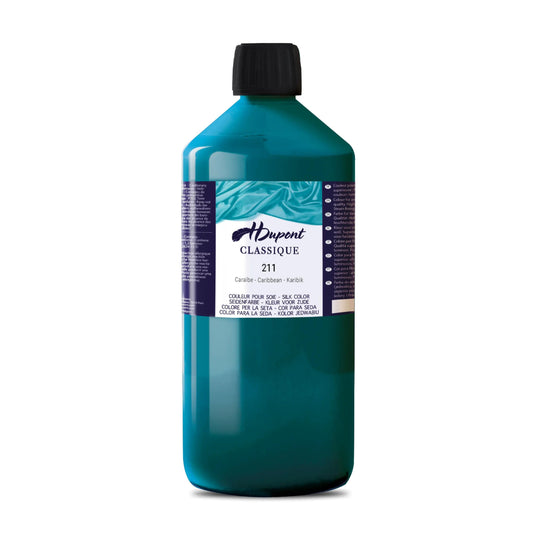 Classic HD 1L Karibik - Karibik