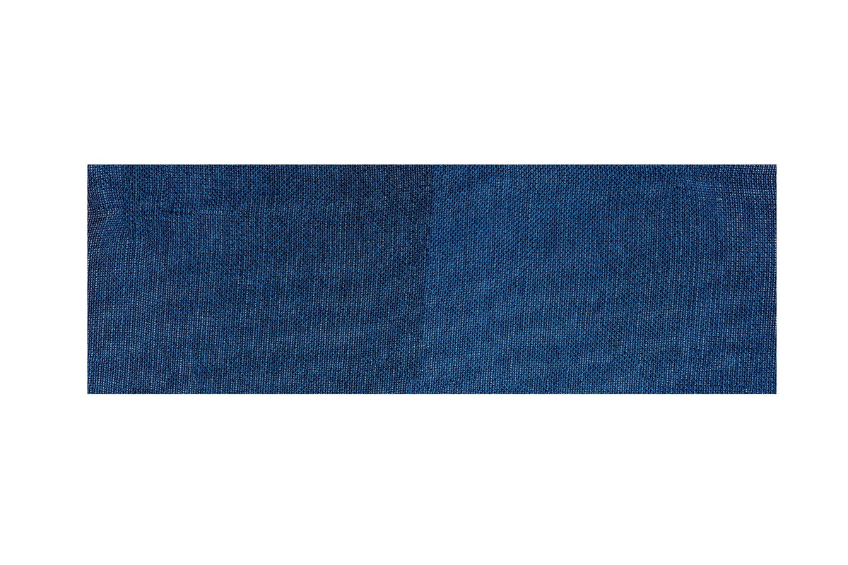 Classic HD 1L Marine - Navy Blue 246