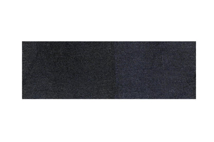HD classique 1L Bleu nuit - Bleu nuit