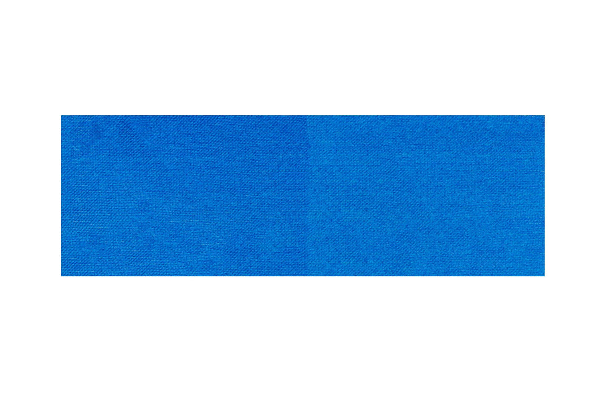 HD classique 1L Bleu roy - Bleu roi