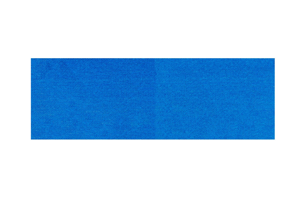 HD classique 1L Bleu roy - Bleu roi