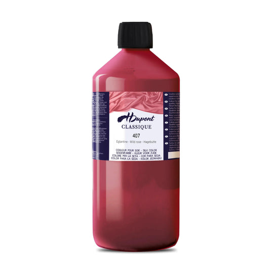 Classic HD 1L Eglantine - Eglantine