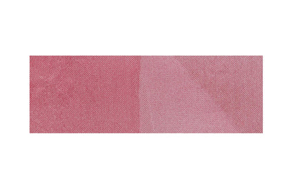 HD classique 1L Eglantine - Eglantine