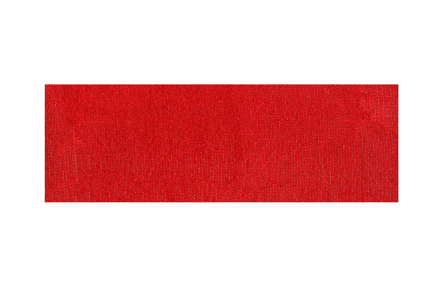 Classic HD 1L Carmin - Carmin 420