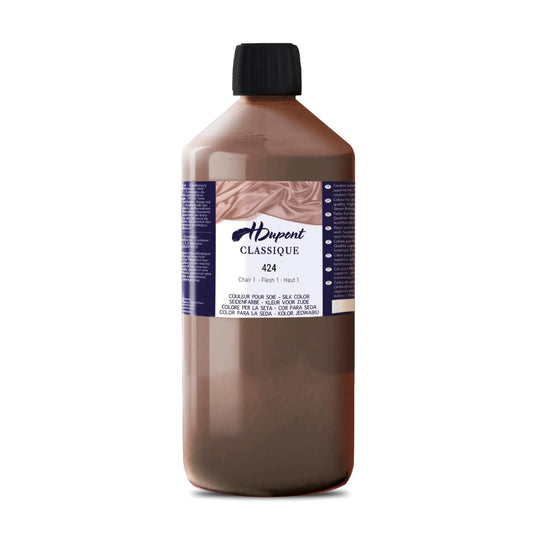 HD classic 1L Beige pink 1 - Beige pink-1 424