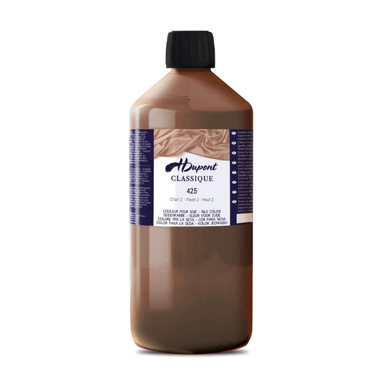 Classic HD 1L Beige pink 2 - Beige pink-2 425