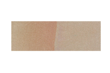 HD classique 1L Rose beige 2 - Rose beige-2
