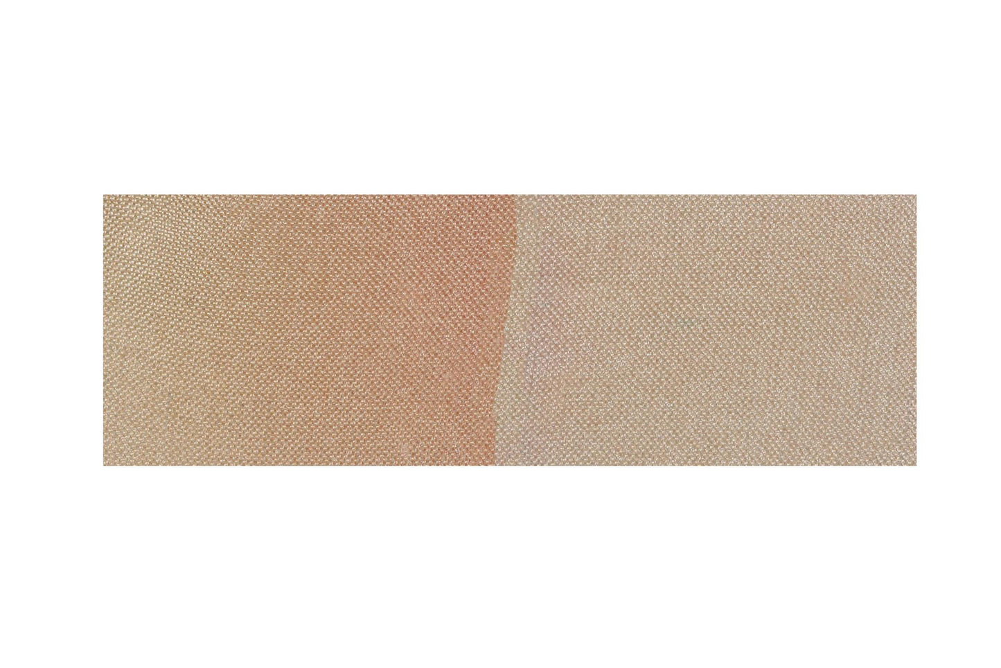 Classic HD 1L Beige pink 2 - Beige pink-2 425
