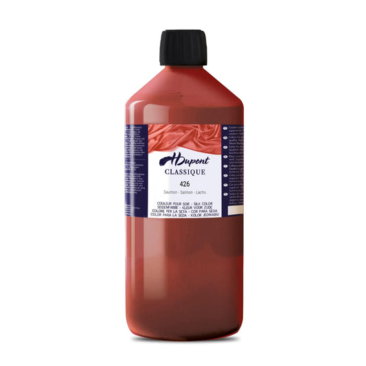 Classic HD 1L Salmon - Salmon 426