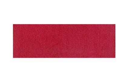 HD classique 1L Rubis - Rubis