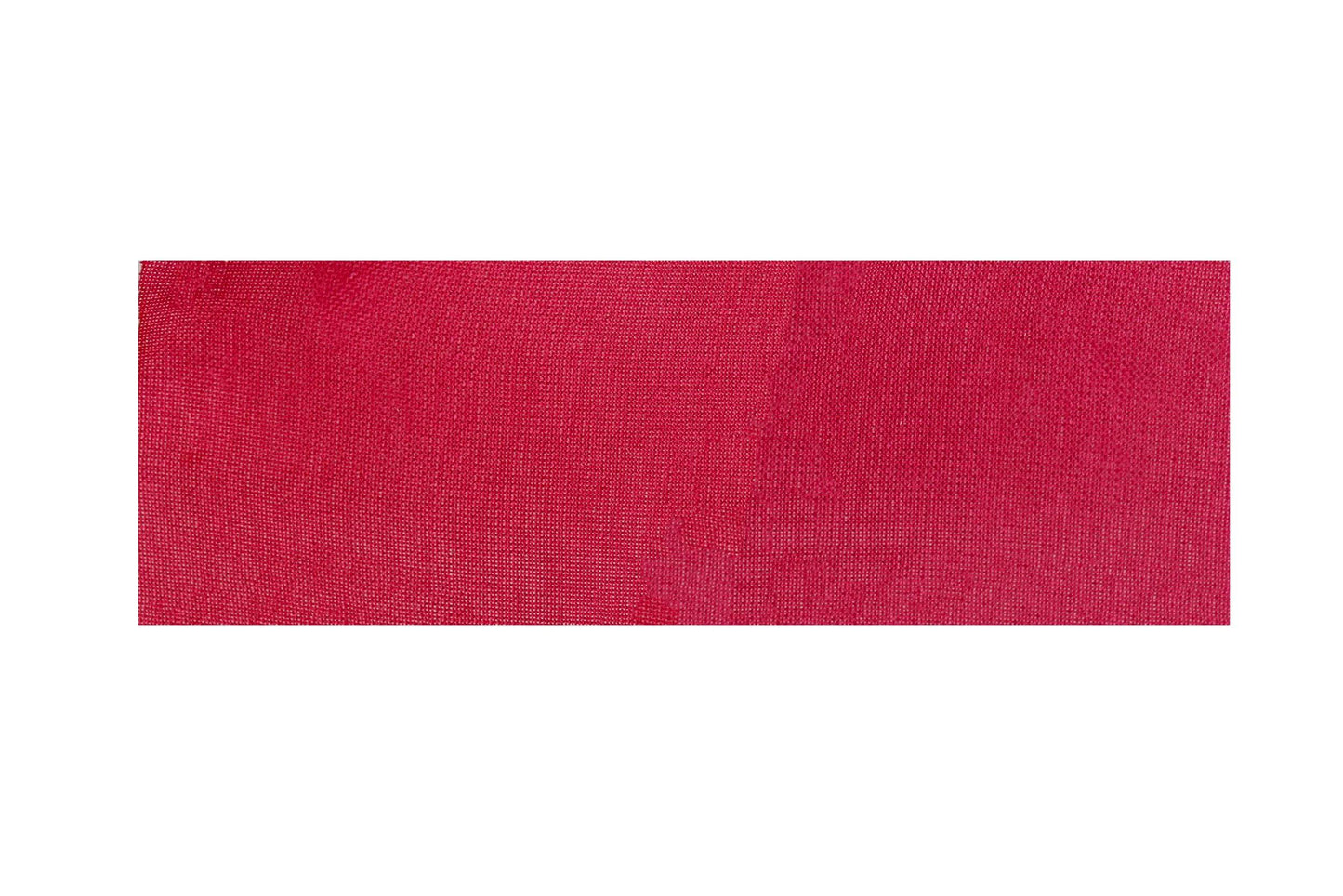 Classic HD 1L Tyrian Rose - Tyrian Rose 488