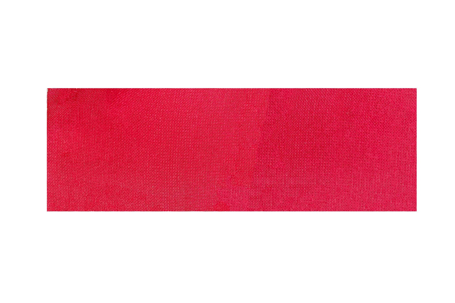 Classic HD 1L Tyrian Rose - Tyrian Rose 488